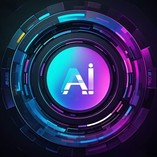 FuturePredict Logo